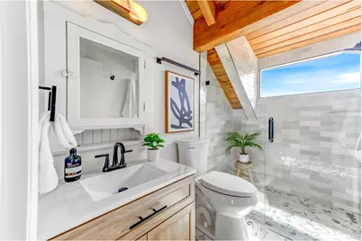 329 County Road 87J, Jamestown, CO 80455 - Photo 30