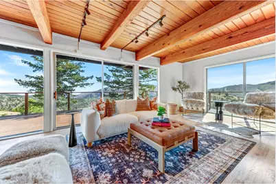 329 County Road 87J, Jamestown, CO 80455 - Photo 2