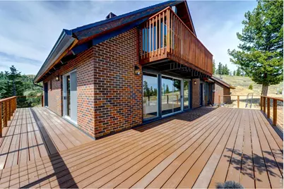 329 County Road 87J, Jamestown, CO 80455 - Photo 36