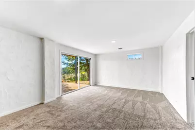 329 County Road 87J, Jamestown, CO 80455 - Photo 34
