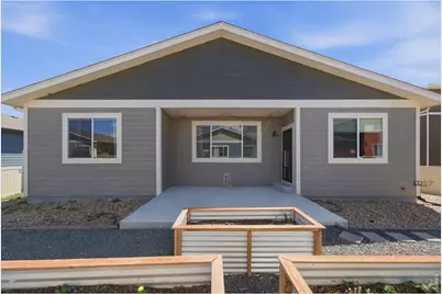 3928 River Birch St, Wellington, CO 80549 - Photo 30