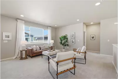 3928 River Birch St, Wellington, CO 80549 - Photo 6