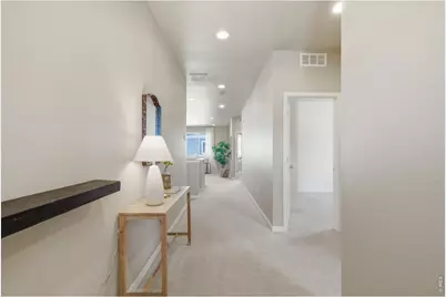 3928 River Birch St, Wellington, CO 80549 - Photo 4