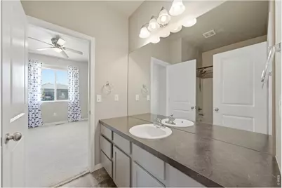 3928 River Birch St, Wellington, CO 80549 - Photo 22