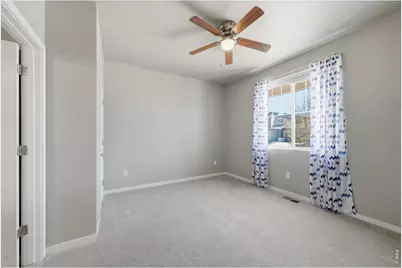3928 River Birch St, Wellington, CO 80549 - Photo 20