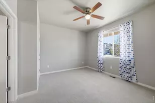 3928 River Birch St, Wellington, CO 80549 - Photo 20