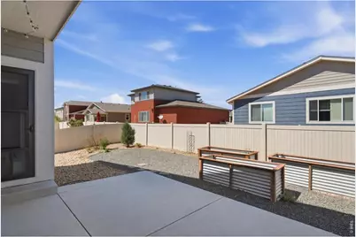 3928 River Birch St, Wellington, CO 80549 - Photo 28