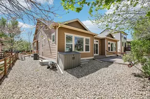 4553 Red Deer Trail, Broomfield, CO 80020 - Photo 40