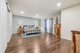 4553 Red Deer Trail, Broomfield, CO 80020 - Photo 28