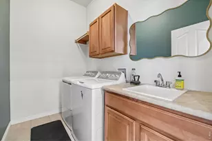4553 Red Deer Trail, Broomfield, CO 80020 - Photo 36