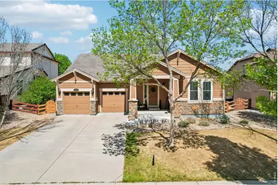 4553 Red Deer Trl, Broomfield, CO 80020 - Photo 1