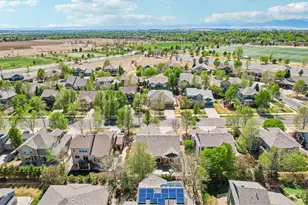 4553 Red Deer Trail, Broomfield, CO 80020 - Photo 42