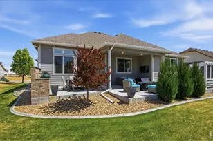 340 Surrey Ridge, Eaton, CO 80615 - Photo 44