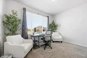 340 Surrey Ridge, Eaton, CO 80615 - Photo 6