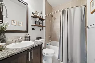 340 Surrey Ridge, Eaton, CO 80615 - Photo 8