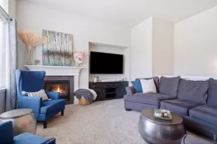 340 Surrey Ridge, Eaton, CO 80615 - Photo 22