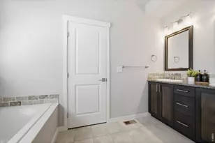 340 Surrey Ridge, Eaton, CO 80615 - Photo 28