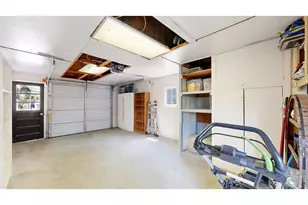 1635 Montview Rd, Greeley, CO 80631 - Photo 32