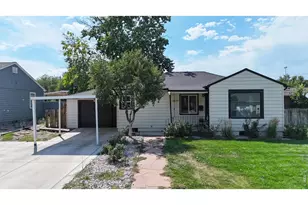 1635 Montview Rd, Greeley, CO 80631 - Photo 2