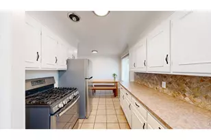 1635 Montview Rd, Greeley, CO 80631 - Photo 10