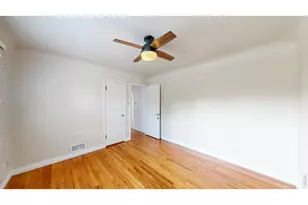1635 Montview Rd, Greeley, CO 80631 - Photo 14
