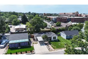1635 Montview Rd, Greeley, CO 80631 - Photo 24