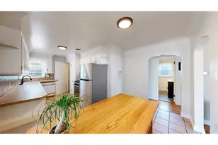 1635 Montview Rd, Greeley, CO 80631 - Photo 8