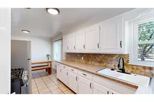 1635 Montview Rd, Greeley, CO 80631 - Photo 12