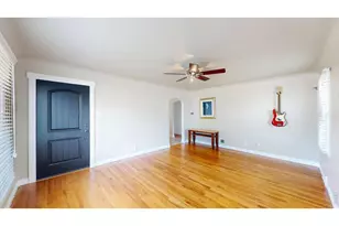 1635 Montview Rd, Greeley, CO 80631 - Photo 6
