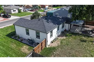1635 Montview Rd, Greeley, CO 80631 - Photo 26