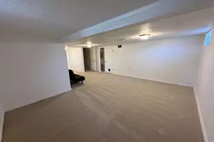 1635 Montview Rd, Greeley, CO 80631 - Photo 22