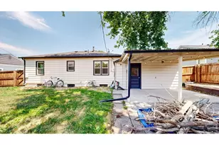 1635 Montview Rd, Greeley, CO 80631 - Photo 30