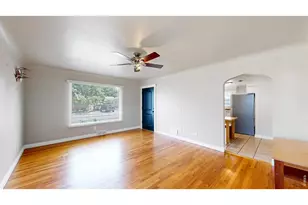 1635 Montview Rd, Greeley, CO 80631 - Photo 4