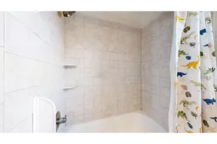 1635 Montview Rd, Greeley, CO 80631 - Photo 18