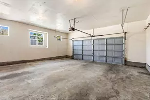 4672 W 20th St Rd, Greeley, CO 80634 - Photo 32