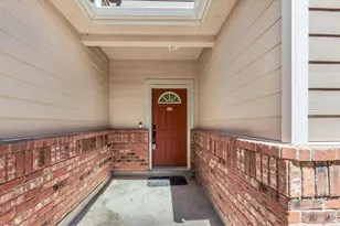 4672 W 20th St Rd, Greeley, CO 80634 - Photo 30