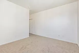 4672 W 20th St Rd, Greeley, CO 80634 - Photo 26