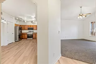 4672 W 20th St Rd, Greeley, CO 80634 - Photo 16