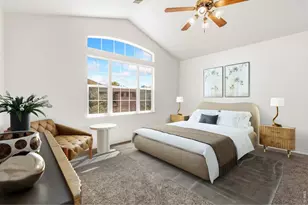 4672 W 20th St Rd, Greeley, CO 80634 - Photo 18
