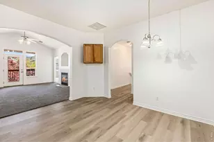 4672 W 20th St Rd, Greeley, CO 80634 - Photo 12