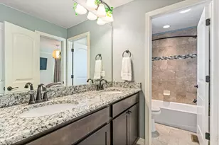 693 Biscayne Ct, Berthoud, CO 80513 - Photo 30