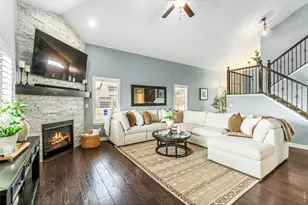 693 Biscayne Ct, Berthoud, CO 80513 - Photo 8