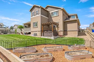 693 Biscayne Ct, Berthoud, CO 80513 - Photo 44