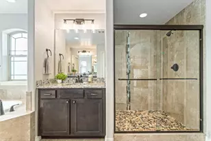 693 Biscayne Ct, Berthoud, CO 80513 - Photo 26