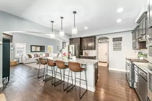 693 Biscayne Ct, Berthoud, CO 80513 - Photo 12