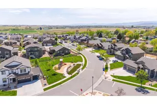 693 Biscayne Ct, Berthoud, CO 80513 - Photo 46