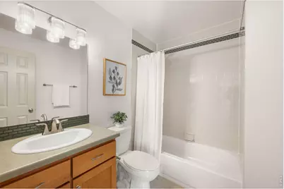 7422 Clubhouse Rd, Boulder, CO 80301 - Photo 18
