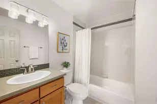 7422 Clubhouse Rd, Boulder, CO 80301 - Photo 18