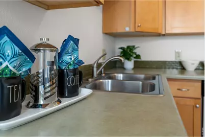 7422 Clubhouse Rd, Boulder, CO 80301 - Photo 6
