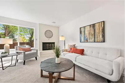 7422 Clubhouse Rd, Boulder, CO 80301 - Photo 1